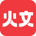 橘子视频APP应用