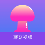 WWW,av667·COM网站APP