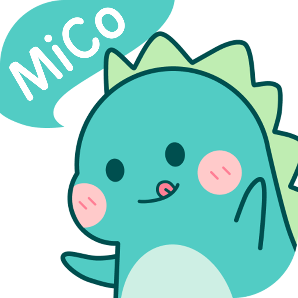 樱花视频APP