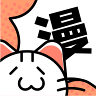 WWW,907av·COM网站APPAPP应用