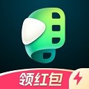 WWW,av348·COM网站APP