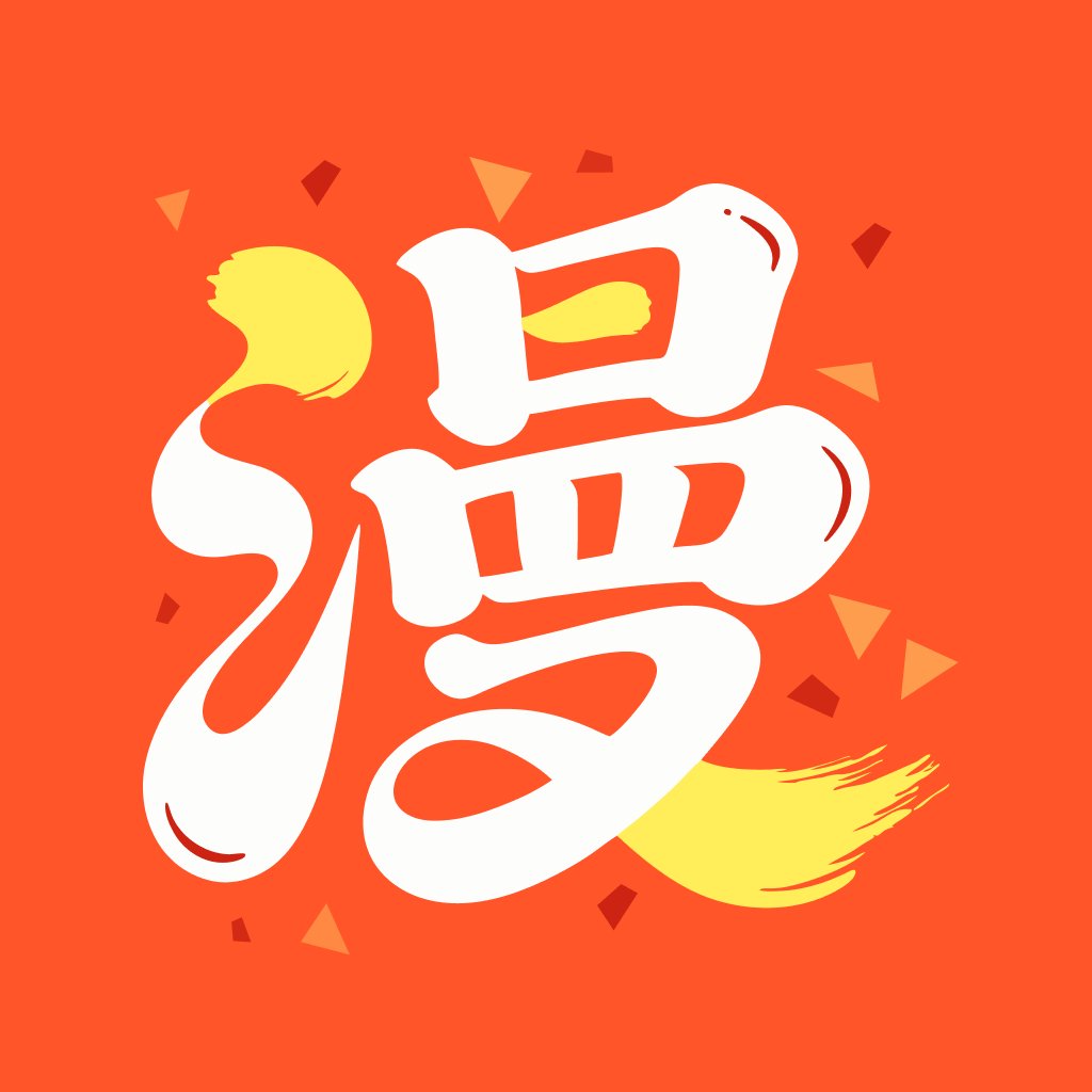 WWW,562av·COM网站APPAPP应用
