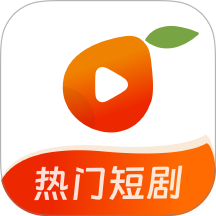 暴躁少女CSGO视频播放APP应用