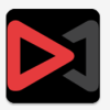 糖心vlog破解版APPAPP应用