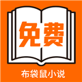 糖心vlogAPPAPP应用