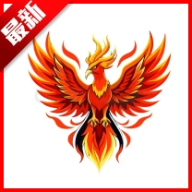 9.1免费版安装APP应用