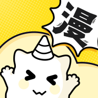 WWW,av333·COM网站APPAPP应用