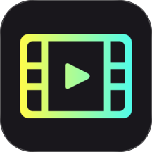 WWW,av966·COM网站APP