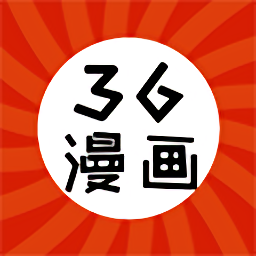 9.1安装APPAPP应用