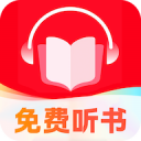 WWW,mmm66·COM网站APP