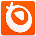 WWW,se324·COM网站APPAPP应用