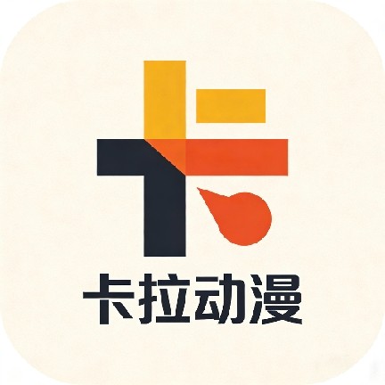 福 利视频下载官方版APP应用