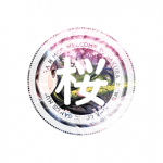 WWW,705se·COM网站APP