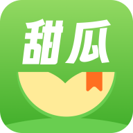 暴躁少女CSGO视频播放APP应用