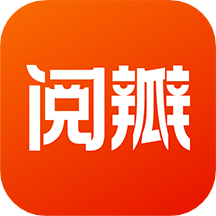 51自拍视频