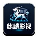 17c高清APP应用