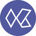 蘑菇视频1.3.4.APP应用