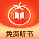 西瓜视频免费APP