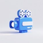 WWW,av561·COM网站APPAPP应用