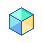 WWW,se166·COM网站APPAPP应用