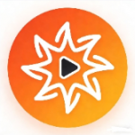 WWW,860se·COM网站APPAPP应用
