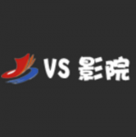 WWW,217se·COM网站APPAPP应用