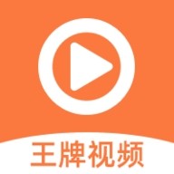 WWW,572se·COM网站APPAPP应用