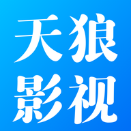 WWW,87eee·COM网站APPAPP应用