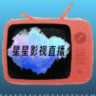 WWW,6666ke·COM网站APPAPP应用