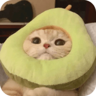 WWW,799799·COM网站APPAPP应用