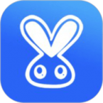 9.1黄金网站免费版APP应用