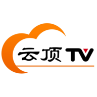 WWW,av526·COM网站APPAPP应用