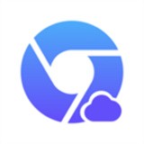 WWW,uuu28·COM网站APP