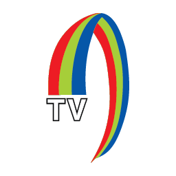 WWW,av561·COM网站APPAPP应用