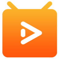 WWW,se355·COM网站APPAPP应用