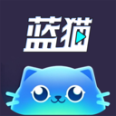 映糖官方下载入口APP应用