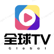 51自拍视频APP应用