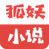 WWW,562av·COM网站APPAPP应用