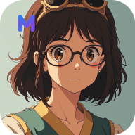 WWW,507av·COM网站APPAPP应用