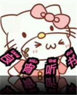 91破处视频APP