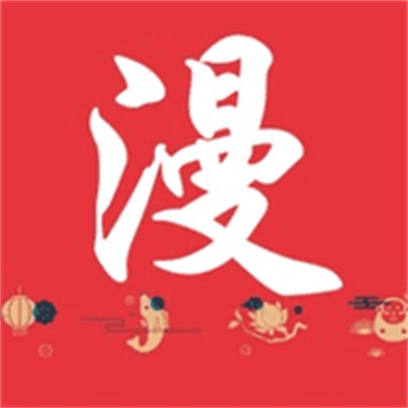 WWW,528se·COM网站APPAPP应用