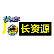 WWW,213av·COM网站APPAPP应用