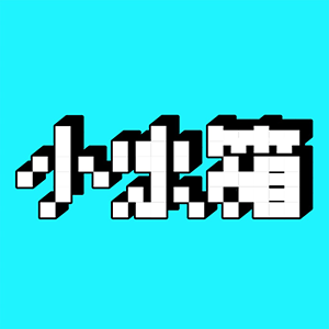 麻豆传媒下载APP应用