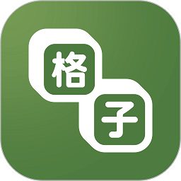 苹果手机抖音直播助手APP应用