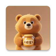 WWW,av348·COM网站APPAPP应用