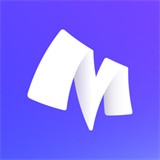 WWW,se511·COM网站APPAPP应用