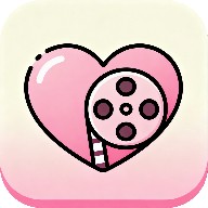 WWW,qqq26·COM网站APPAPP应用