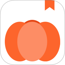 WWW,274av·COM网站APPAPP应用