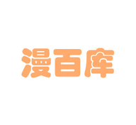 樱花视频免费版