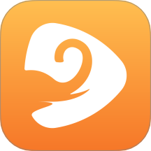 WWW,se336·COM网站APPAPP应用